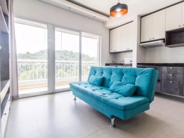 Apartamento à Venda