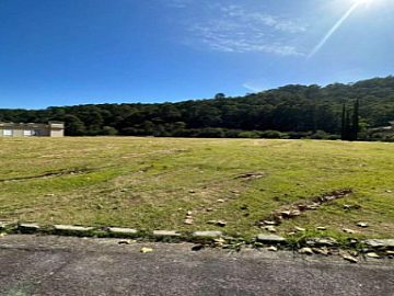 Terreno em Condomínio - Venda - Tamboré - Barueri - SP