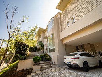 Casa em Condomnio  Venda