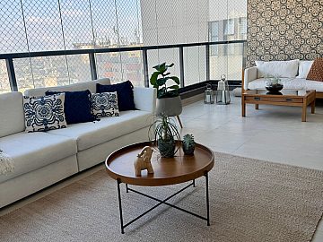 Apartamento � Venda