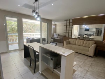 Apartamento Alto Padro  Venda