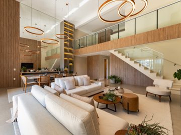 Apartamento Alto Padro  Venda