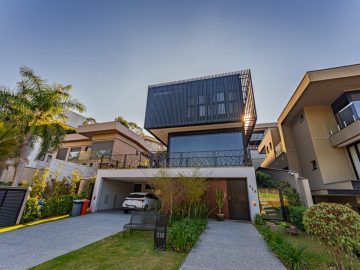 Casa em Condomnio  Venda