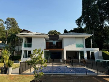 Casa em Condomnio  Venda