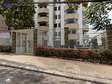 Apartamento - Aluguel - Alphaville Centro Industrial e Empresarial/alphaville. - Barueri - SP