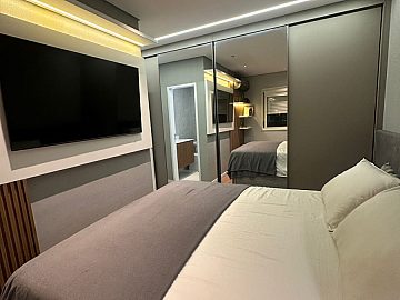 Apartamento � Venda