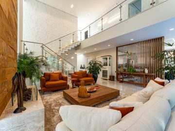 Casa em Condomnio  Venda