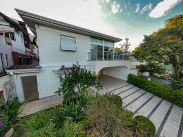 Casa em Condomnio  Venda