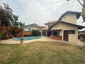 Casa em Condomínio - Venda - Alphaville - Santana de Parnaíba - SP