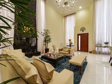 Casa em Condomnio  Venda