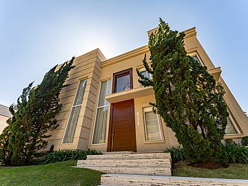 Casa em Condomnio  Venda