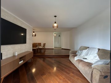 Apartamento  Venda