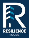 Resilience Negcios Imobilirios